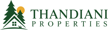 Thandiani Properties